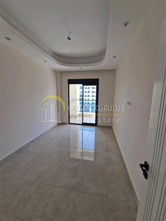 property for sale Mahmutlar - photo 27