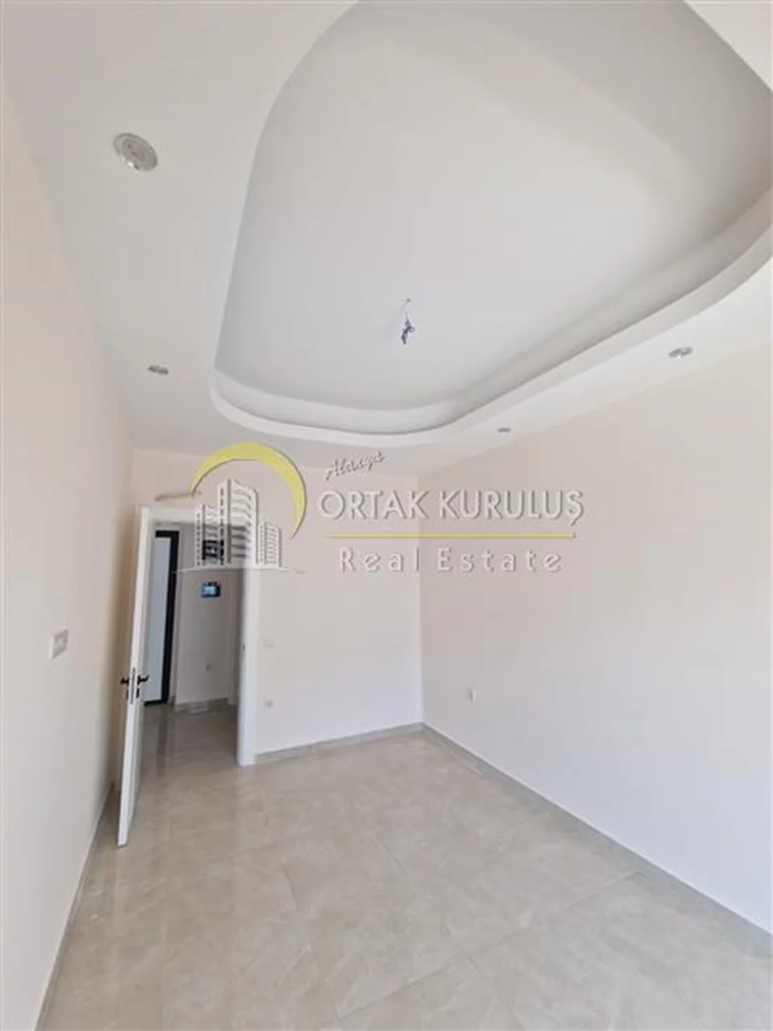 property for sale Mahmutlar - photo 26