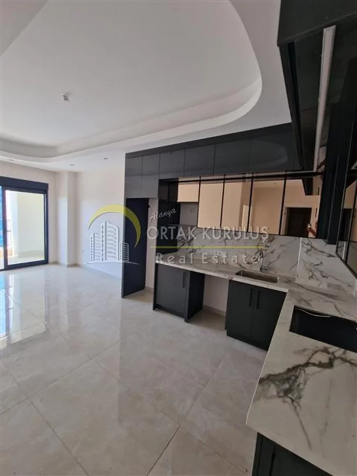 property for sale Mahmutlar - photo 23