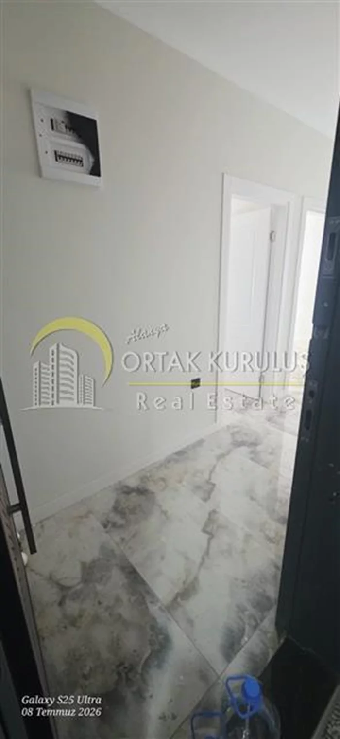 property for sale Mahmutlar - photo 16