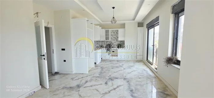 property for sale Mahmutlar - photo 11