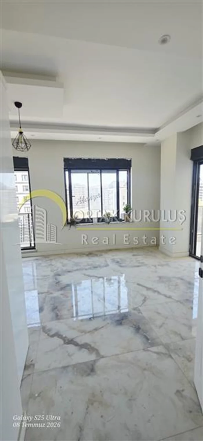property for sale Mahmutlar - photo 13