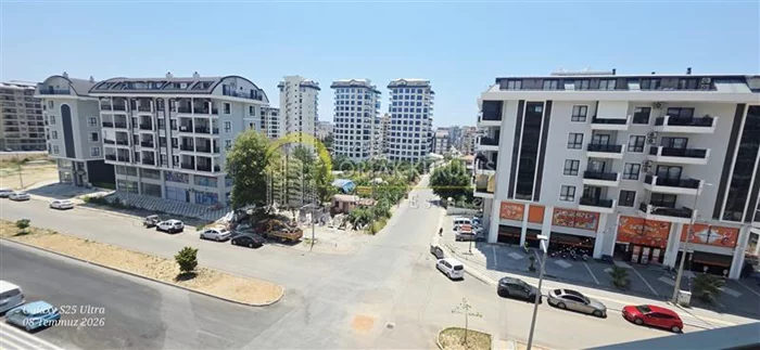 property for sale Mahmutlar - photo 3