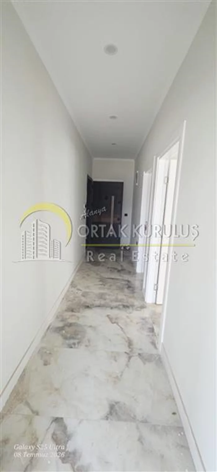 property for sale Mahmutlar - photo 12