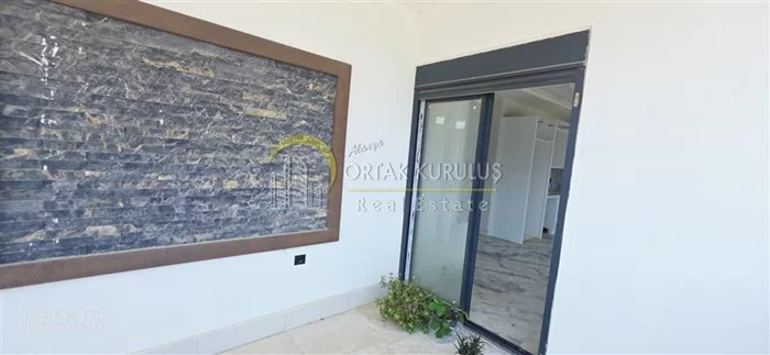 property for sale Mahmutlar - photo 20