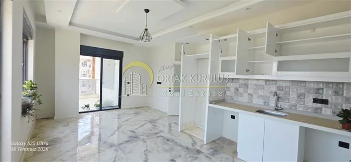 property for sale Mahmutlar - photo 10