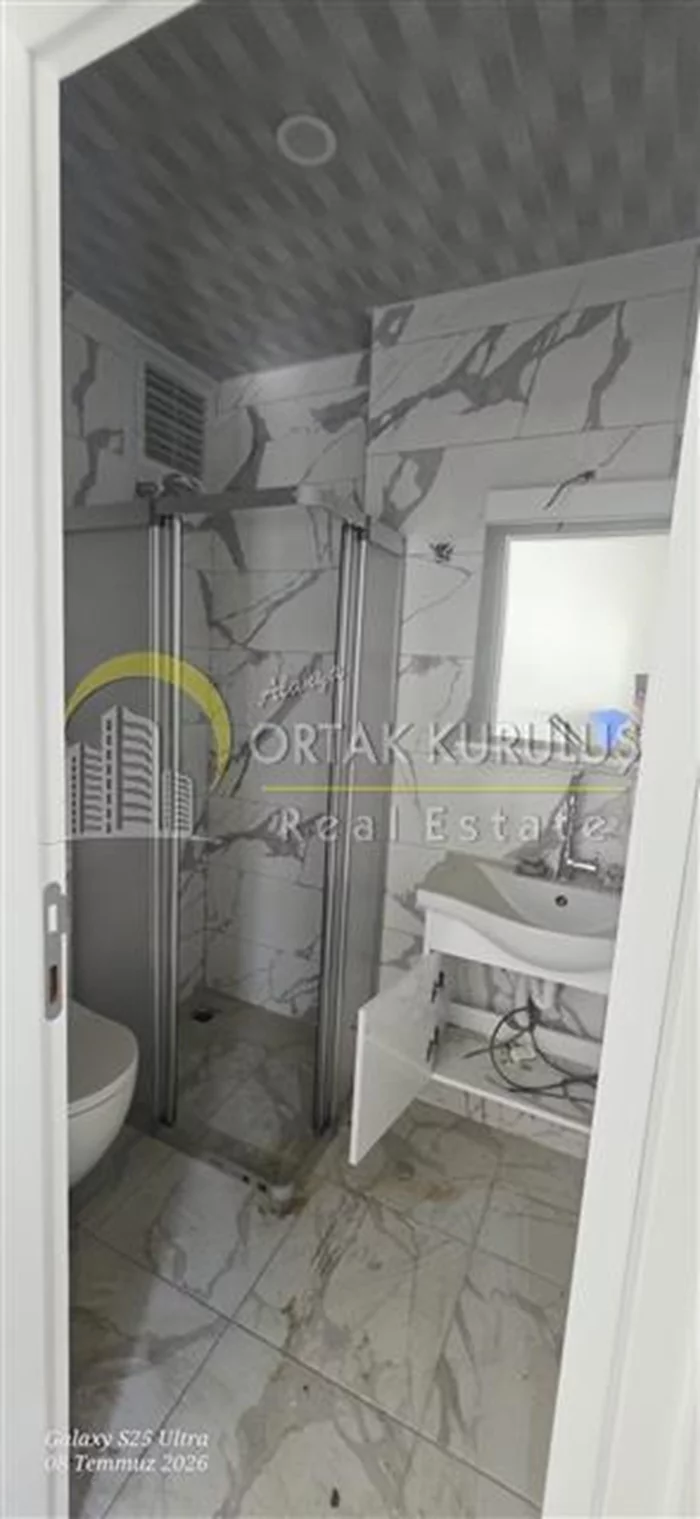 property for sale Mahmutlar - photo 19