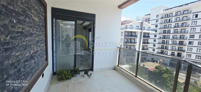 property for sale Mahmutlar - photo 21