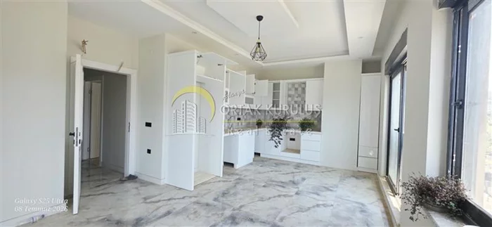property for sale Mahmutlar - photo 9