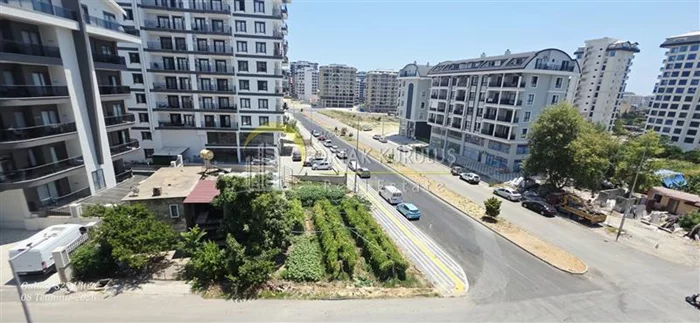 property for sale Mahmutlar - photo 2