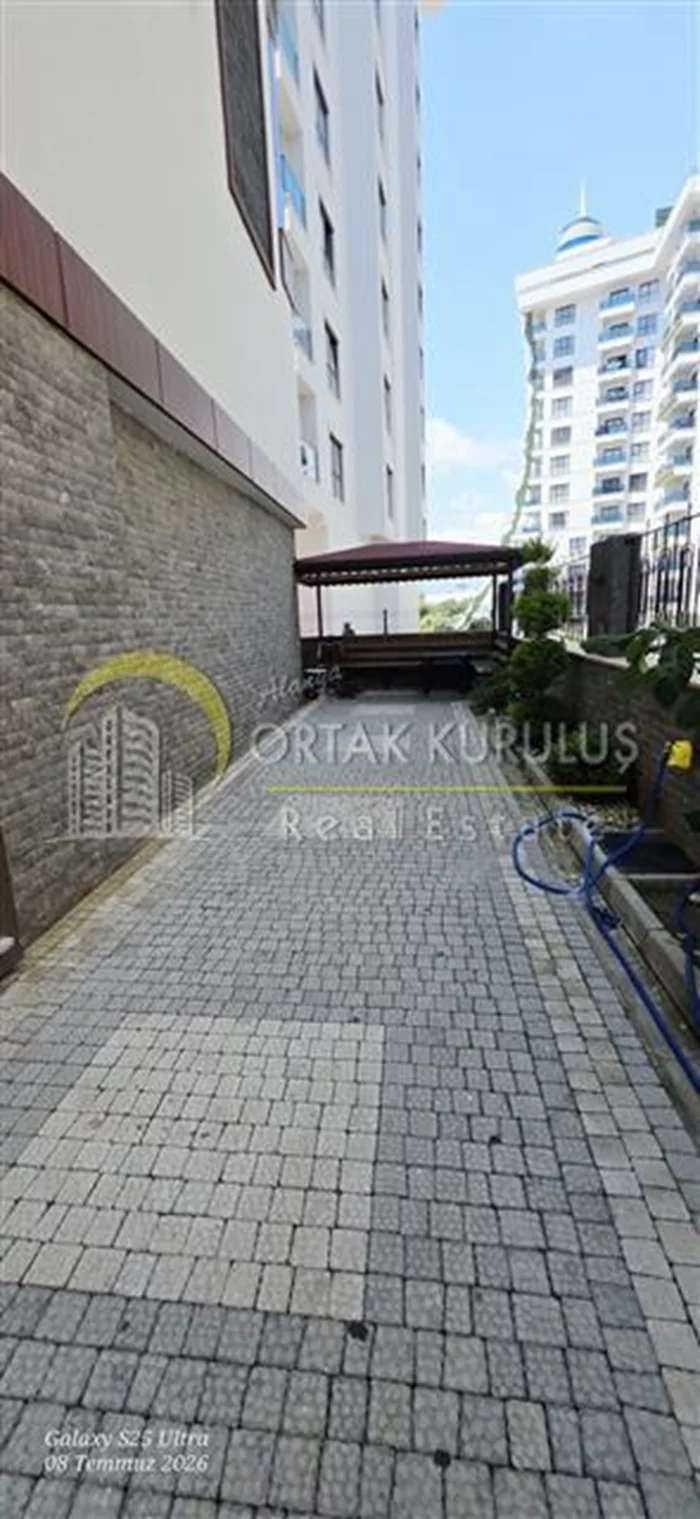 property for sale Mahmutlar - photo 4