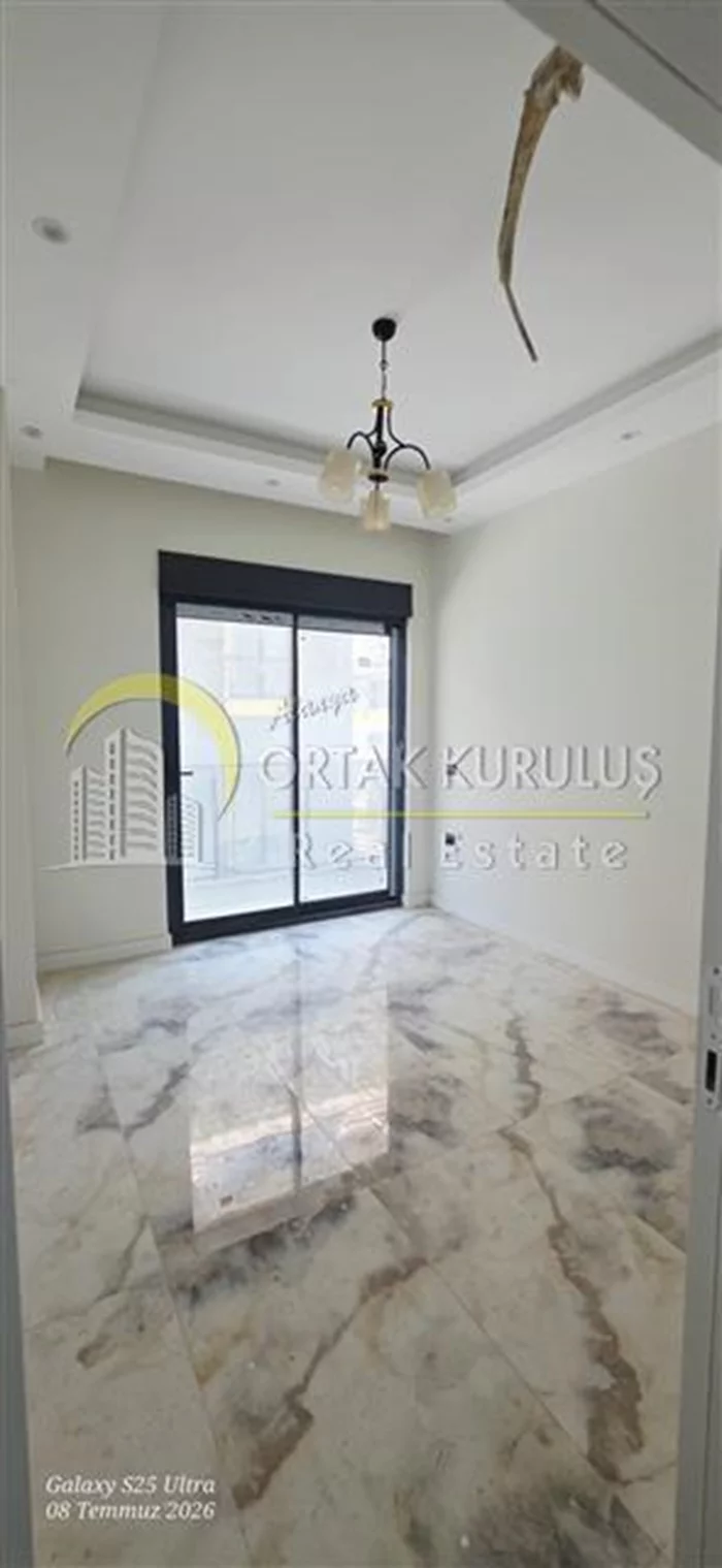 property for sale Mahmutlar - photo 14