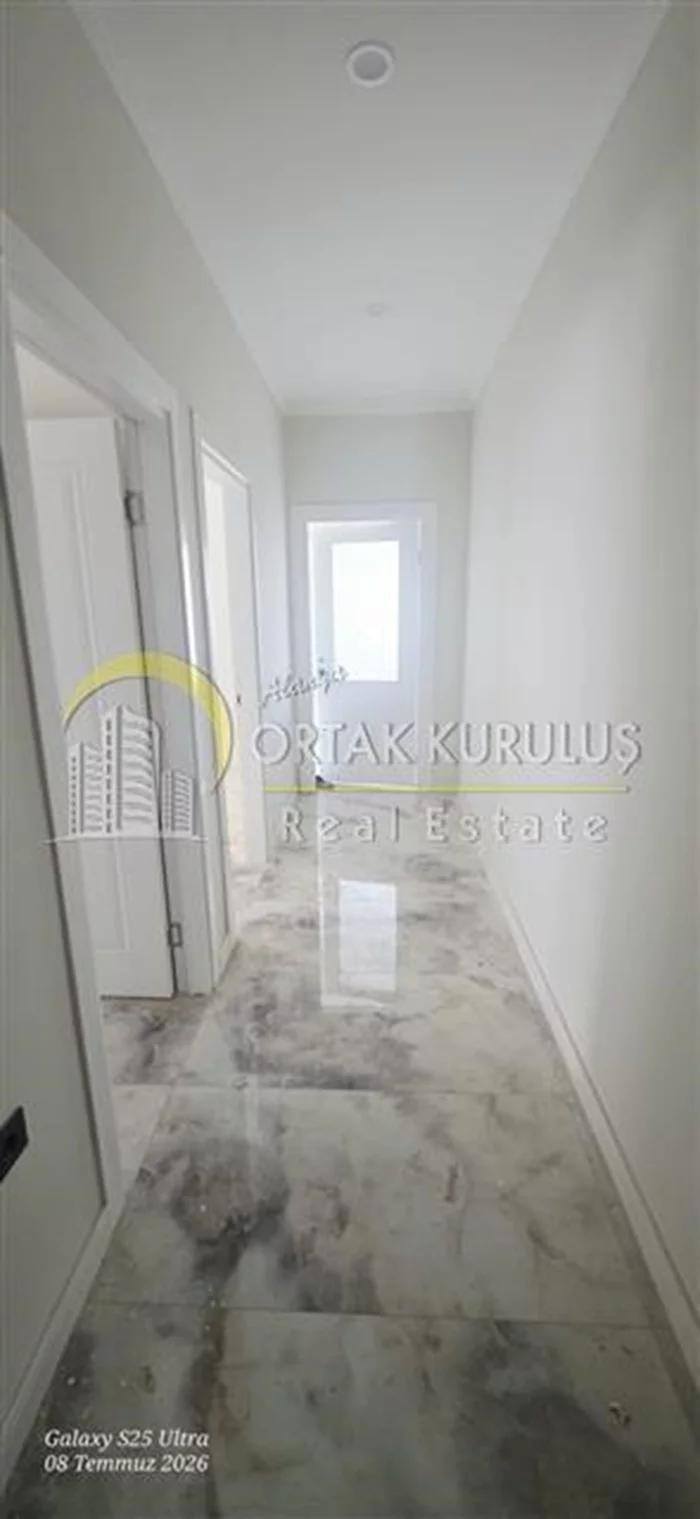 property for sale Mahmutlar - photo 15