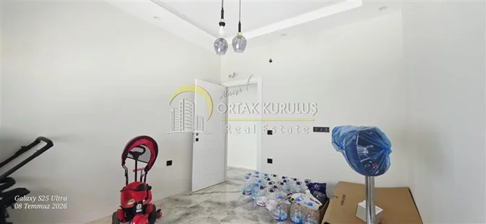 property for sale Mahmutlar - photo 17