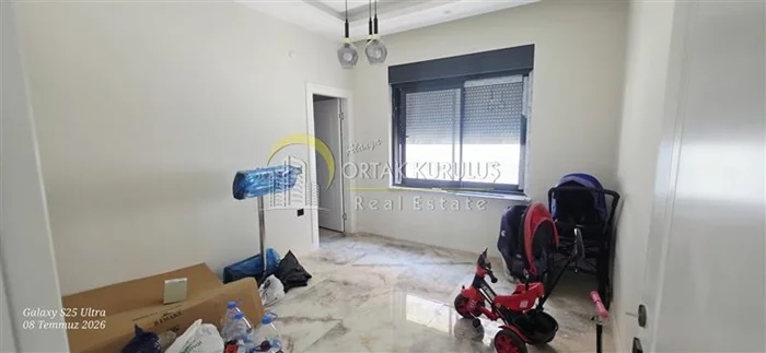 property for sale Mahmutlar - photo 18
