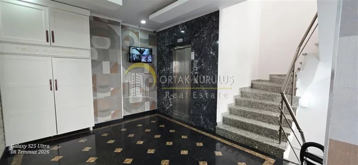 property for sale Mahmutlar - photo 6