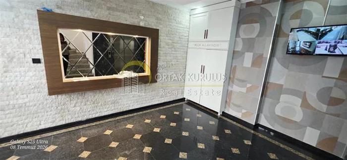 property for sale Mahmutlar - photo 7