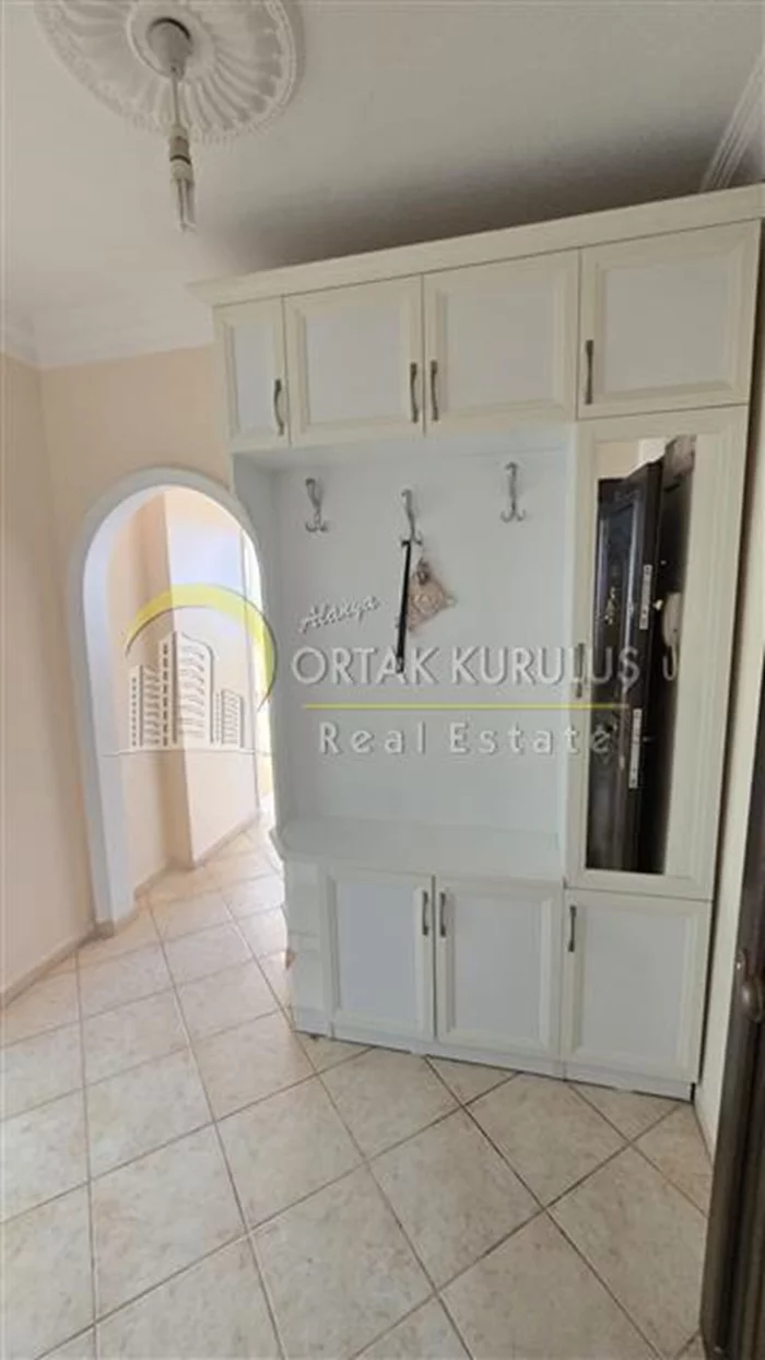 property for sale Mahmutlar - photo 9