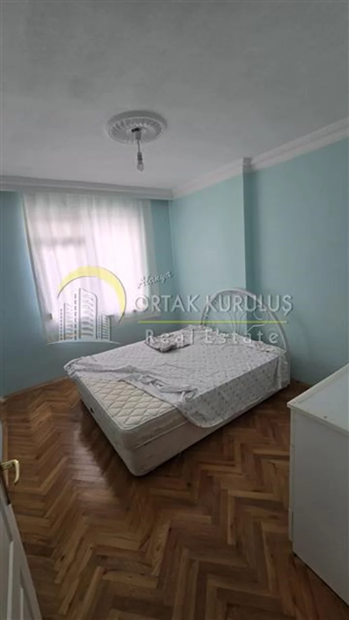property for sale Mahmutlar - photo 7