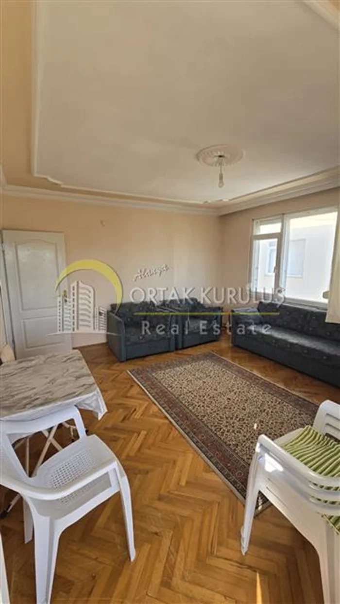 property for sale Mahmutlar - photo 3