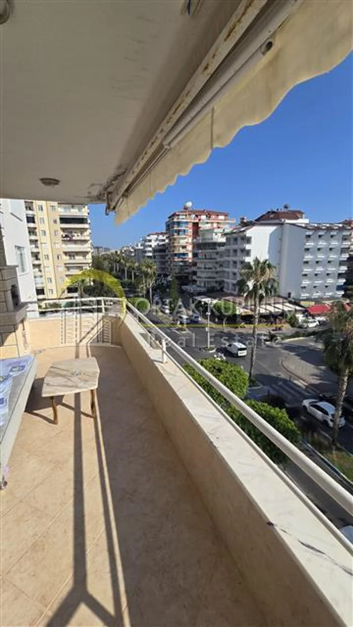 property for sale Mahmutlar - photo 14