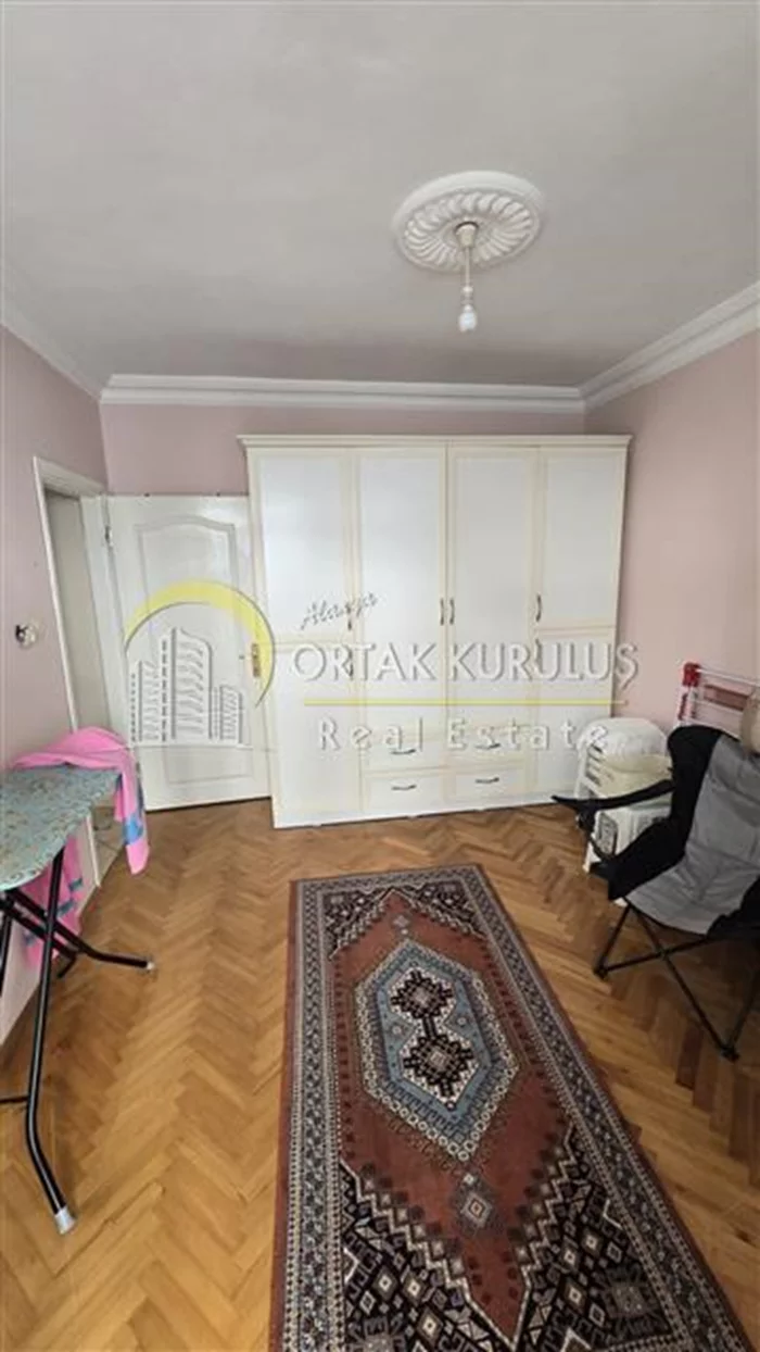 property for sale Mahmutlar - photo 2