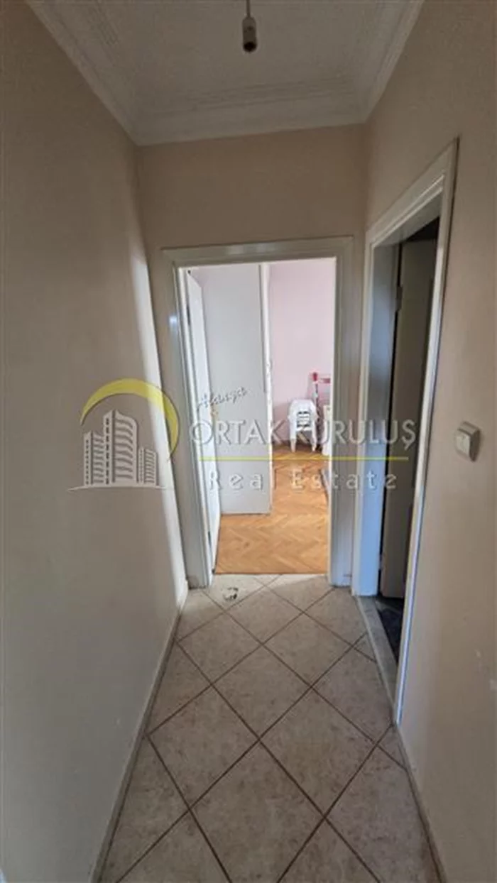 property for sale Mahmutlar - photo 8