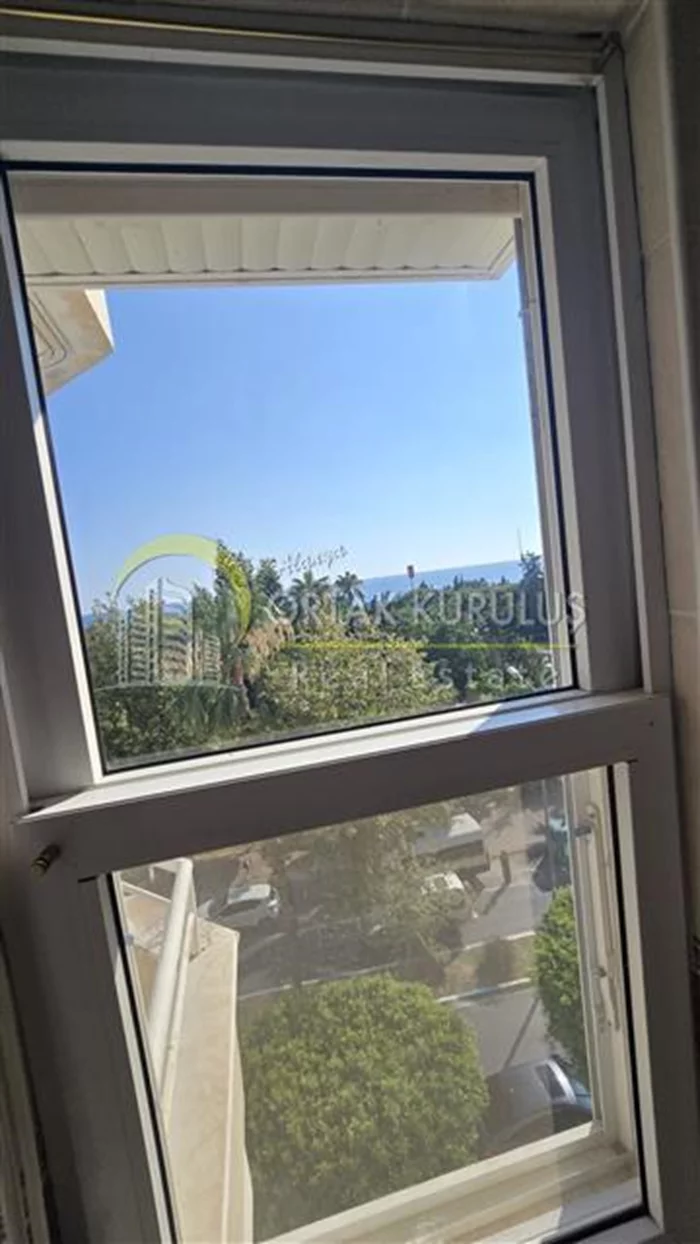 property for sale Mahmutlar - photo 16
