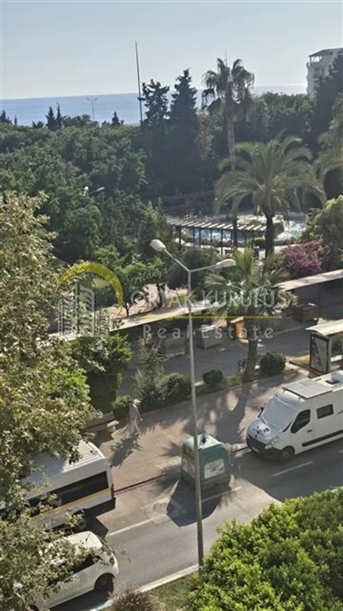 property for sale Mahmutlar - photo 17