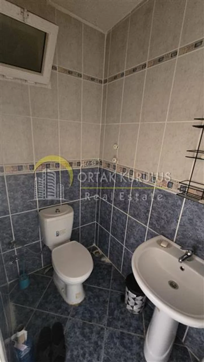 property for sale Mahmutlar - photo 11