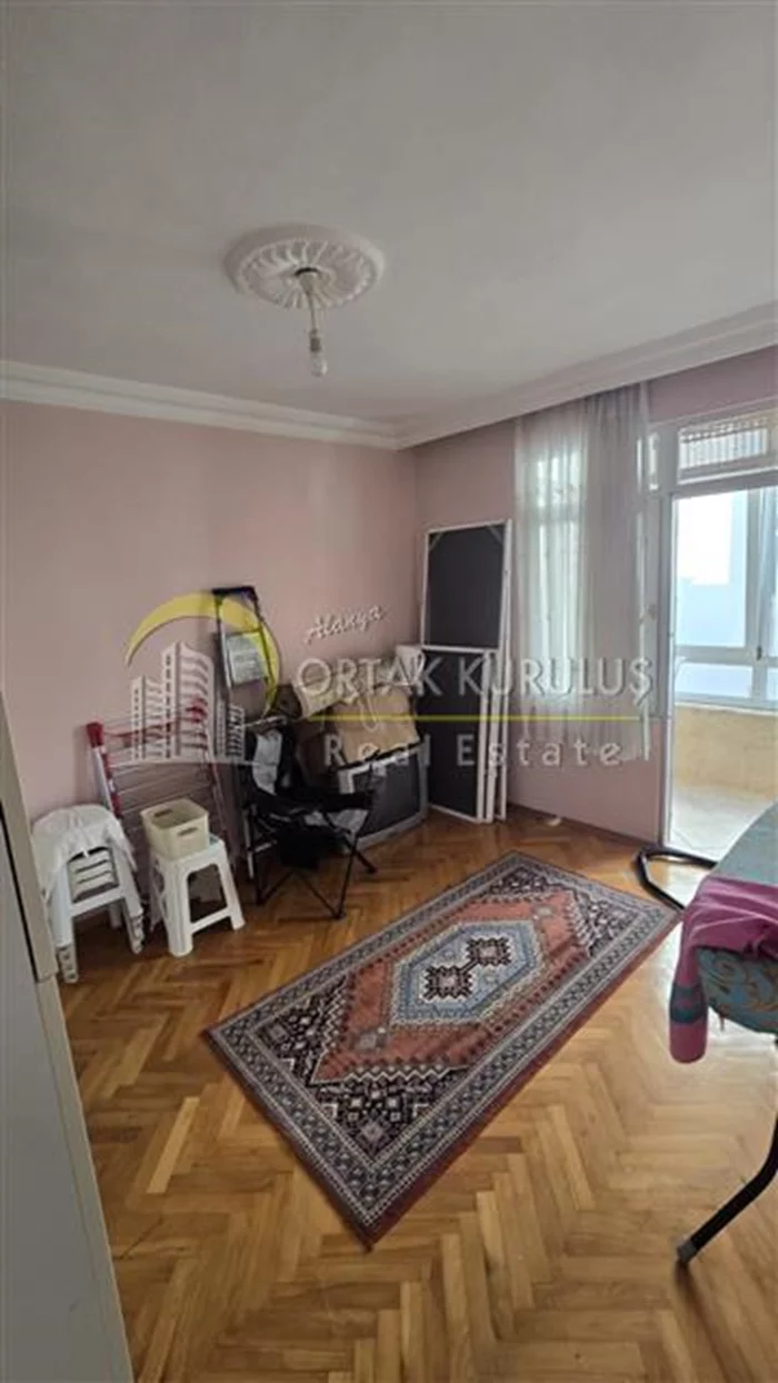 property for sale Mahmutlar - photo 4