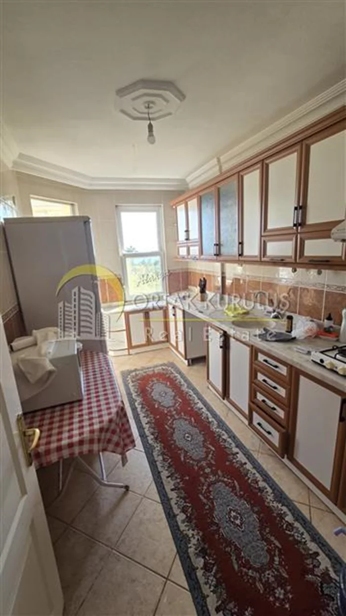 property for sale Mahmutlar - photo 6