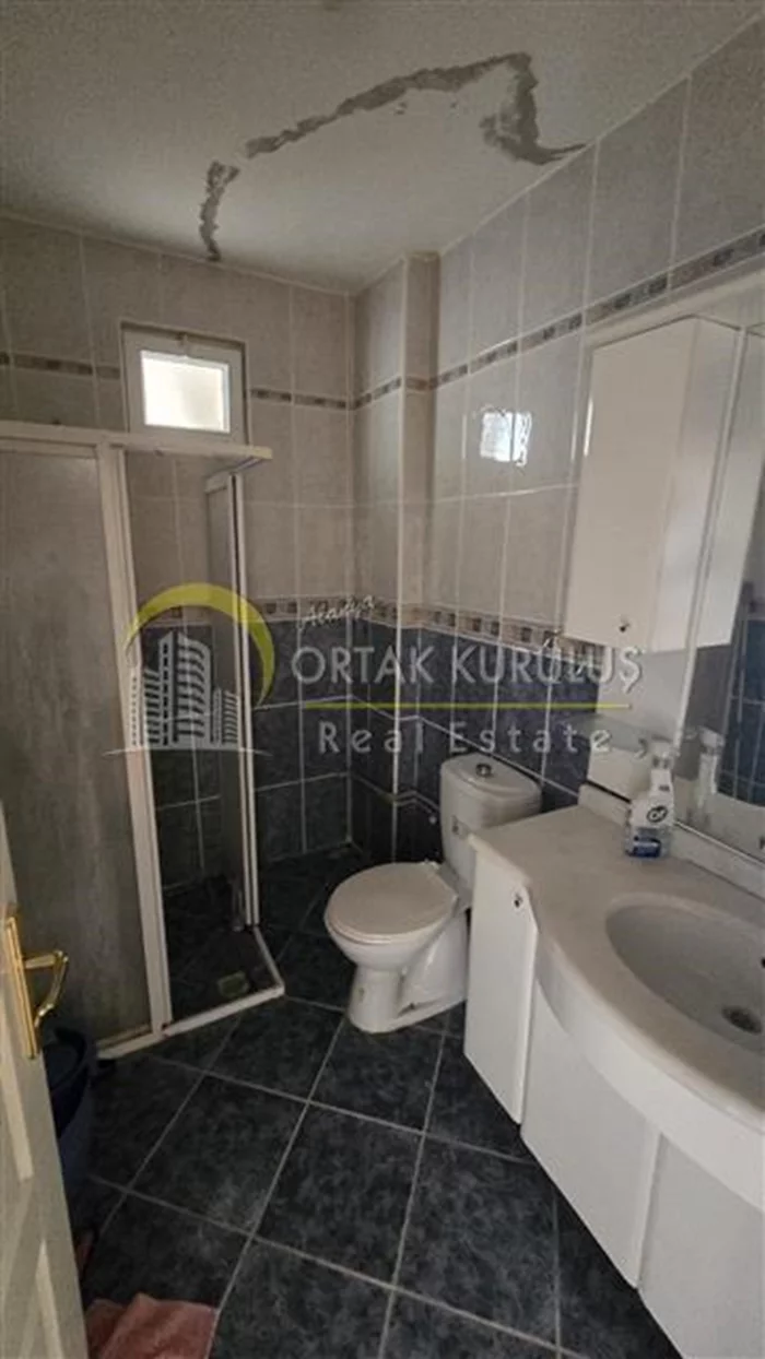 property for sale Mahmutlar - photo 10