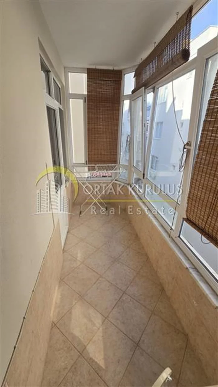 property for sale Mahmutlar - photo 15