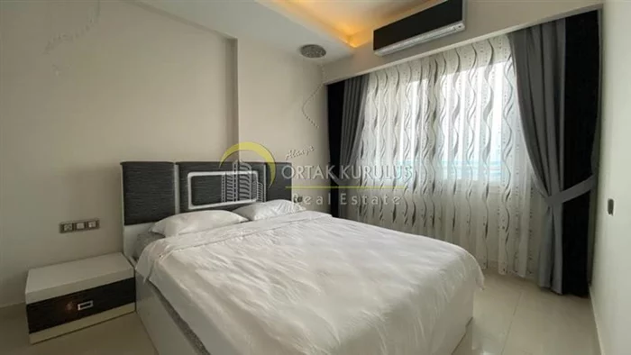 property for sale Mahmutlar - photo 15