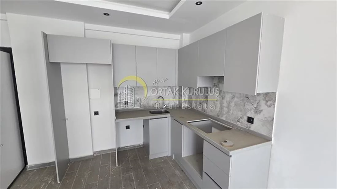property for sale Mahmutlar - photo 14