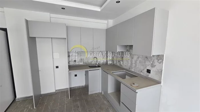 property for sale Mahmutlar - photo 14