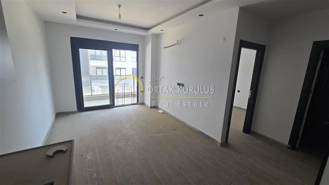 property for sale Mahmutlar - photo 10