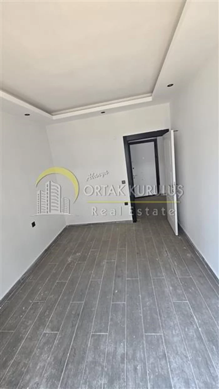 property for sale Mahmutlar - photo 12
