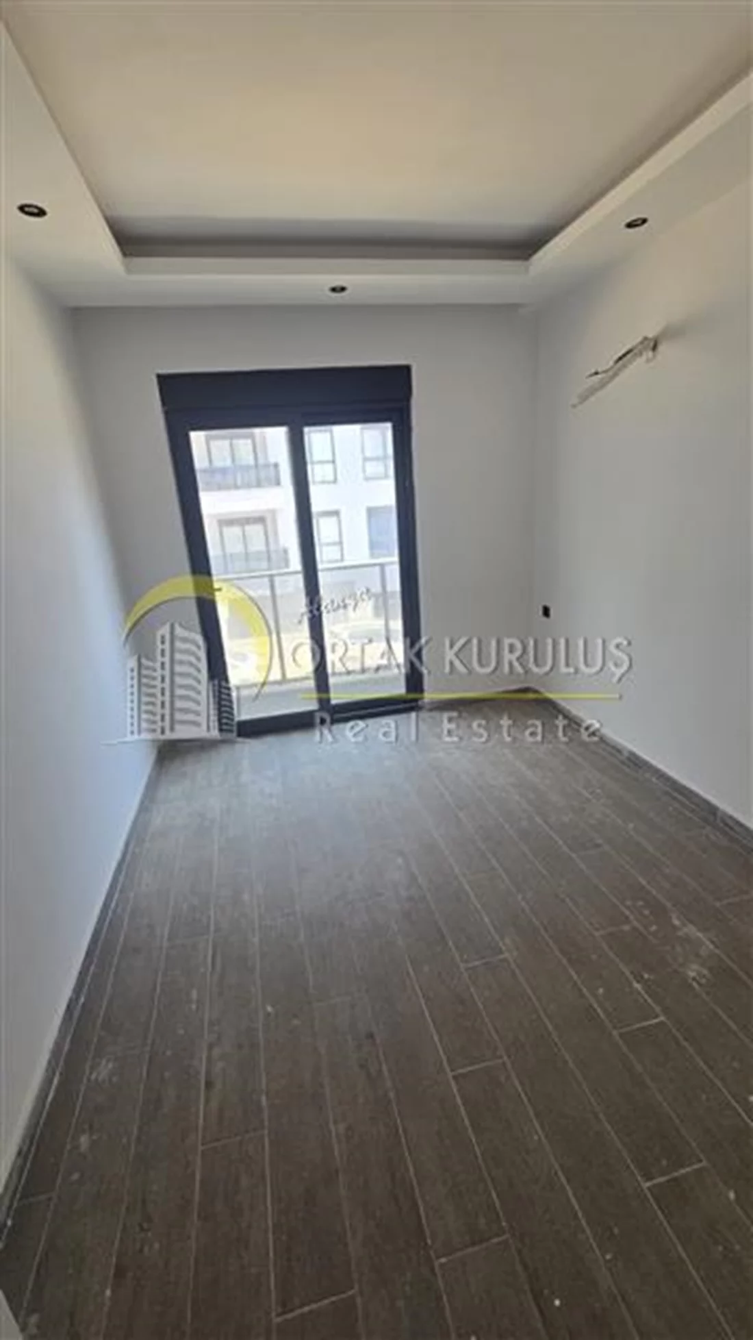 property for sale Mahmutlar - photo 11