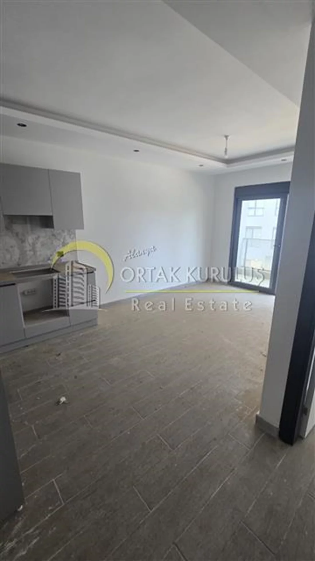 property for sale Mahmutlar - photo 9