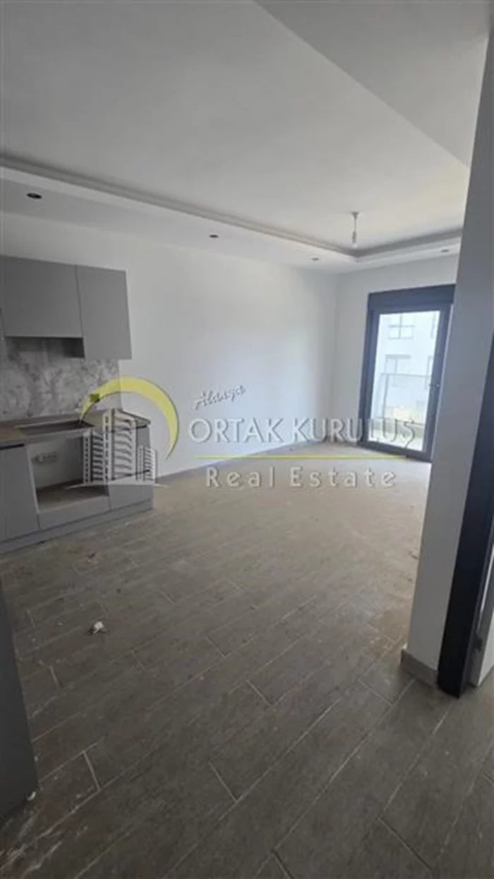 property for sale Mahmutlar - photo 9