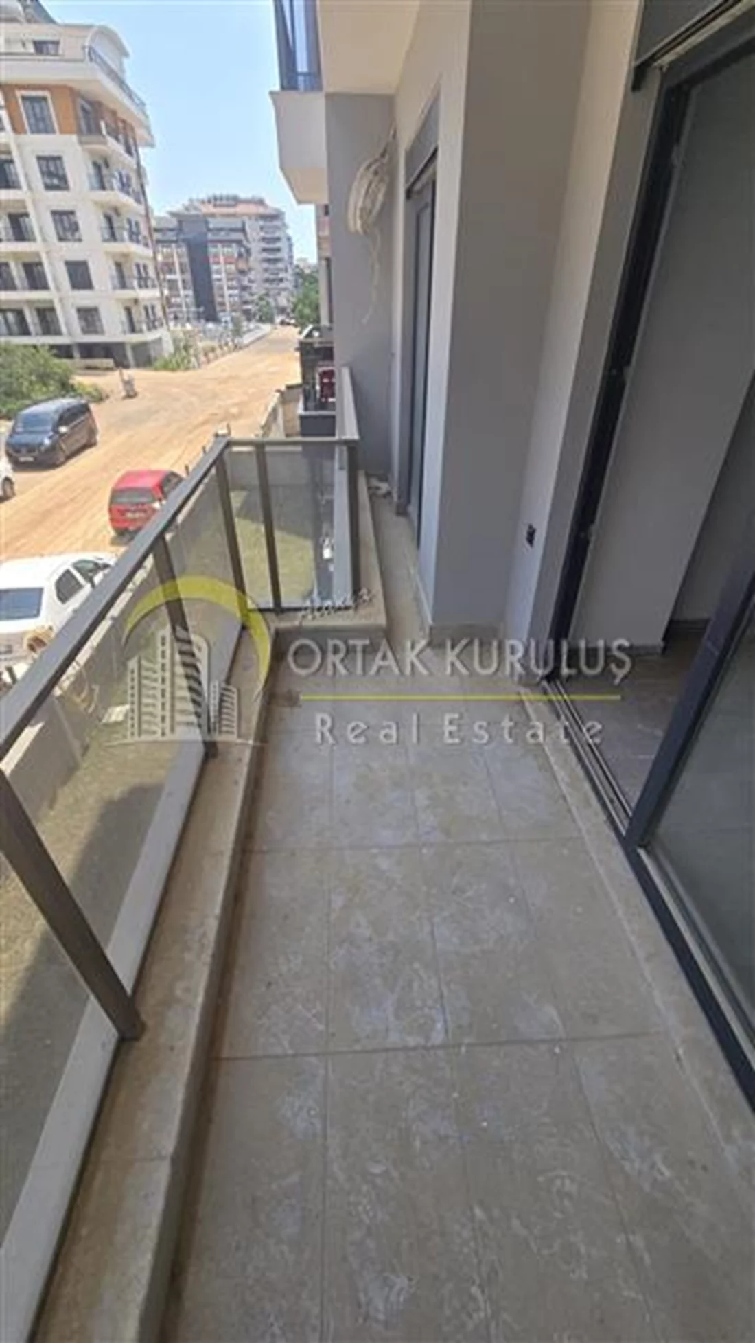 property for sale Mahmutlar - photo 18