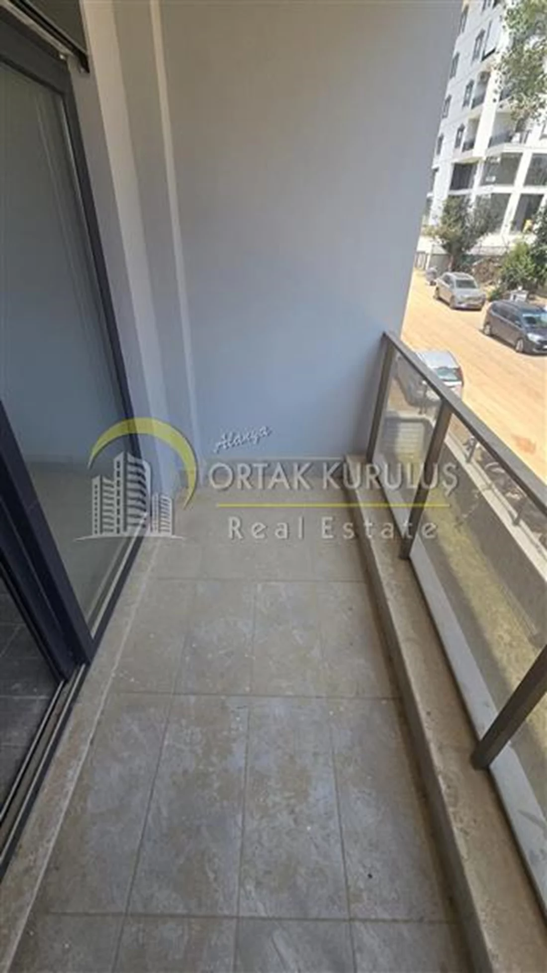 property for sale Mahmutlar - photo 17