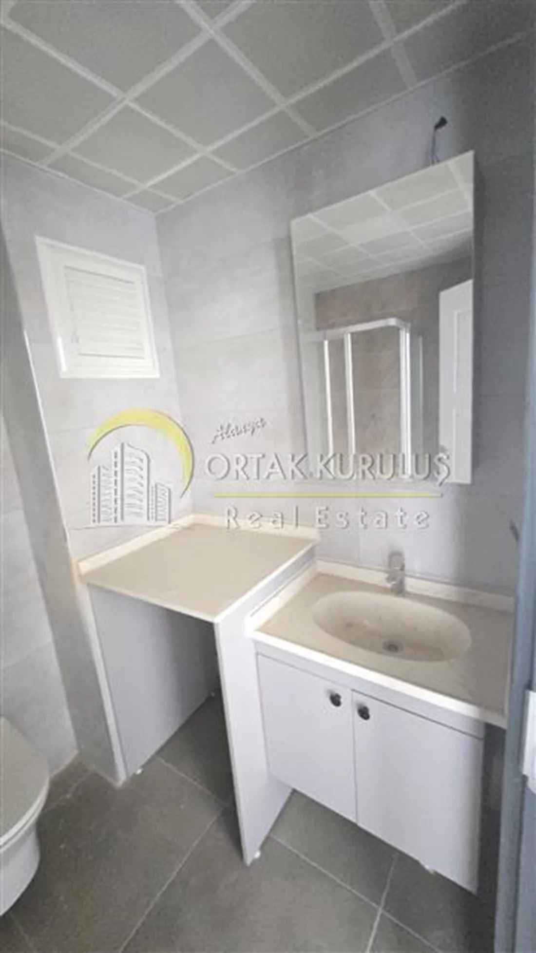 property for sale Mahmutlar - photo 15