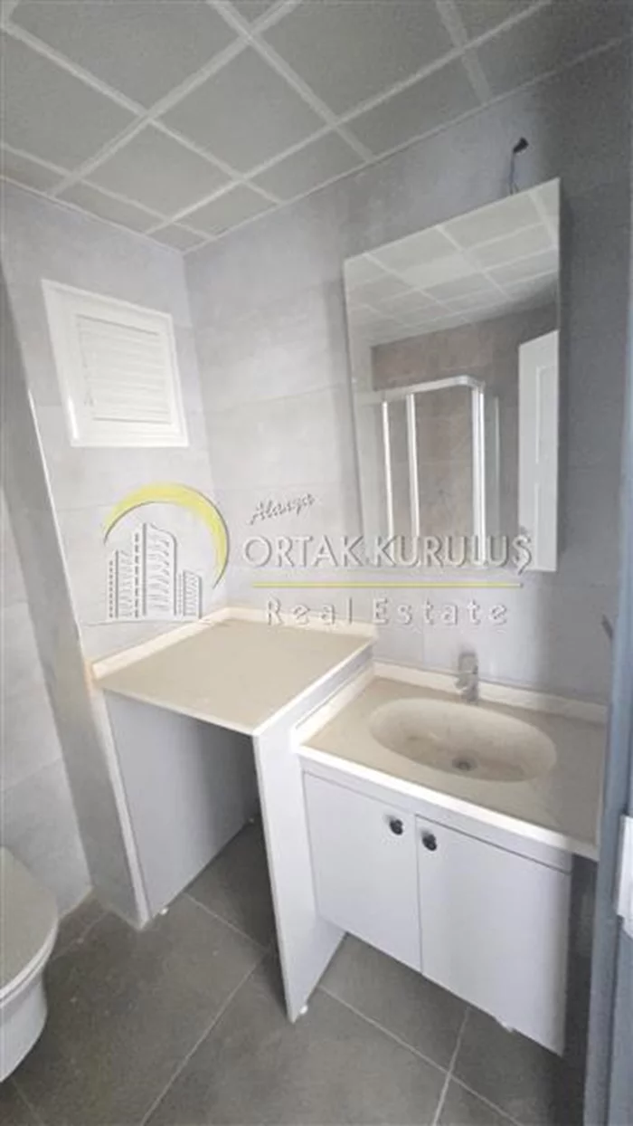 property for sale Mahmutlar - photo 15