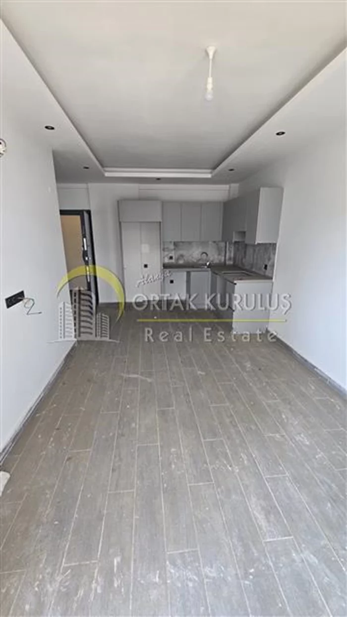 property for sale Mahmutlar - photo 13