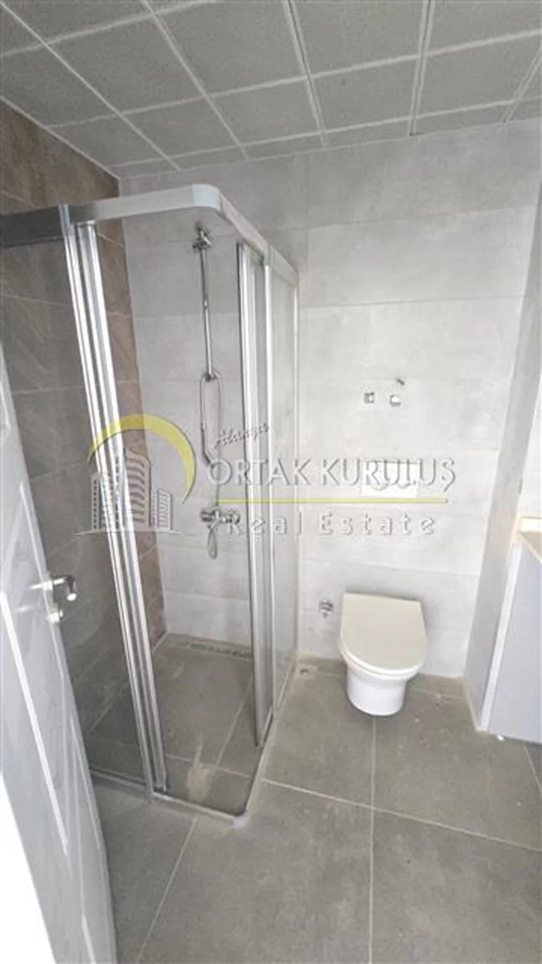 property for sale Mahmutlar - photo 16