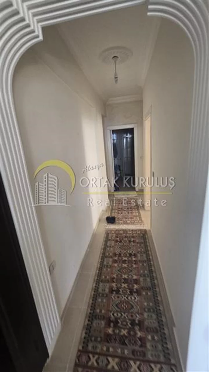 property for sale Mahmutlar - photo 6