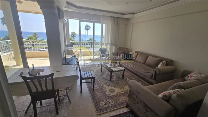 property for sale Mahmutlar - photo 4
